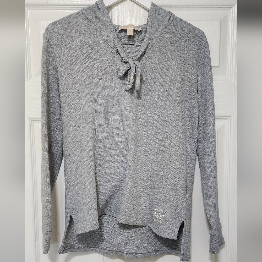 Michael Kors Hoodie